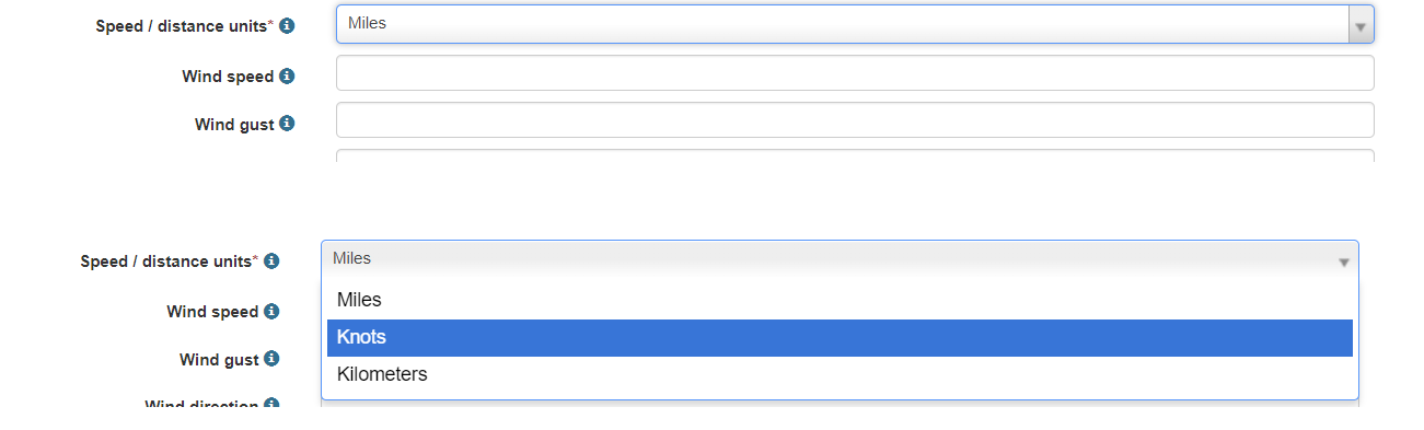 appgini forum dropdown question.png