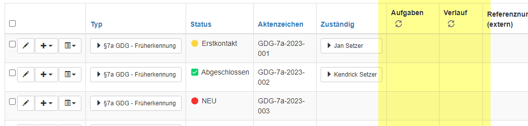 chrome_vZsrS5o27n.png