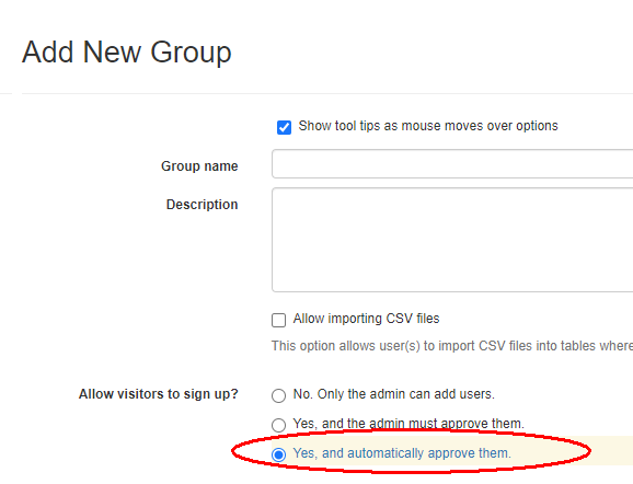 ag_new_group_signup.png
