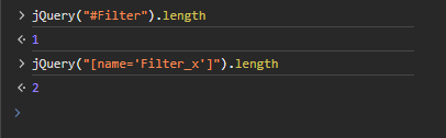 chrome_KBSKKrMGuP.png