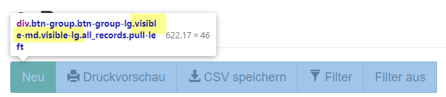 chrome_qFZs7SDwfT.png