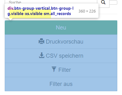 chrome_QXXzuaNbhF.png
