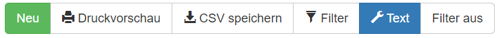 chrome_85CLRg3Dww.png