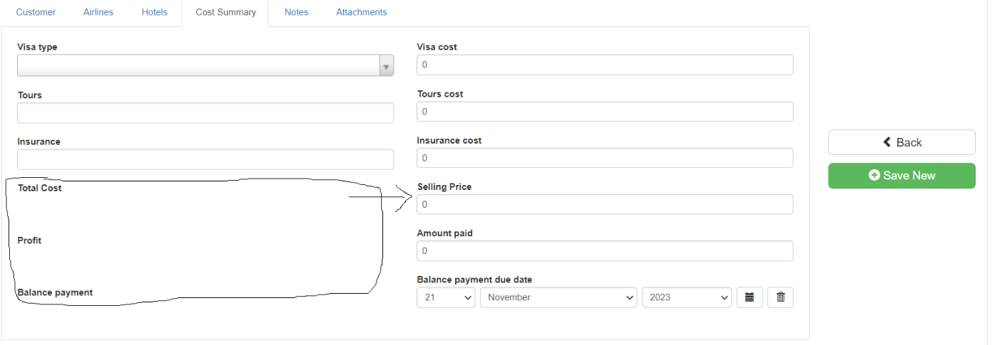 calculated fields.png
