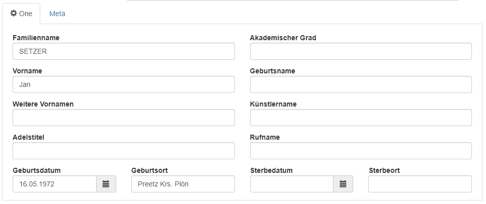chrome_OQ7BpS46S4.png