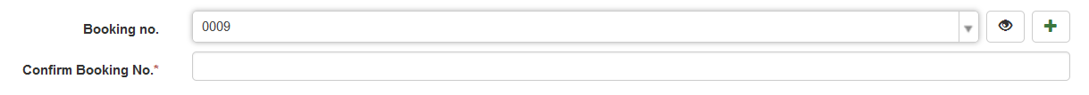 confirm.png