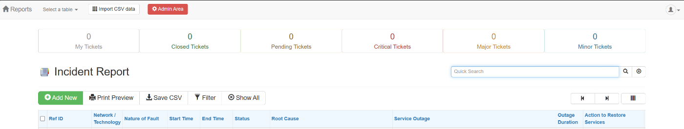 status.png