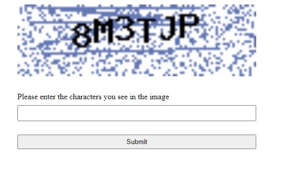 Screenshot of dx27.net_dx27cluster1_setup.php.jpg