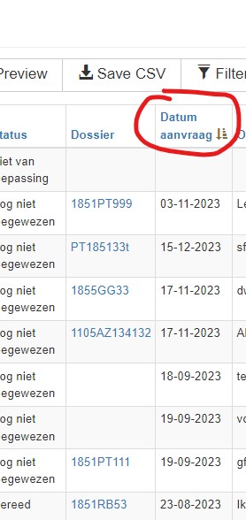 02_result_lookup_wrong_sort.jpg