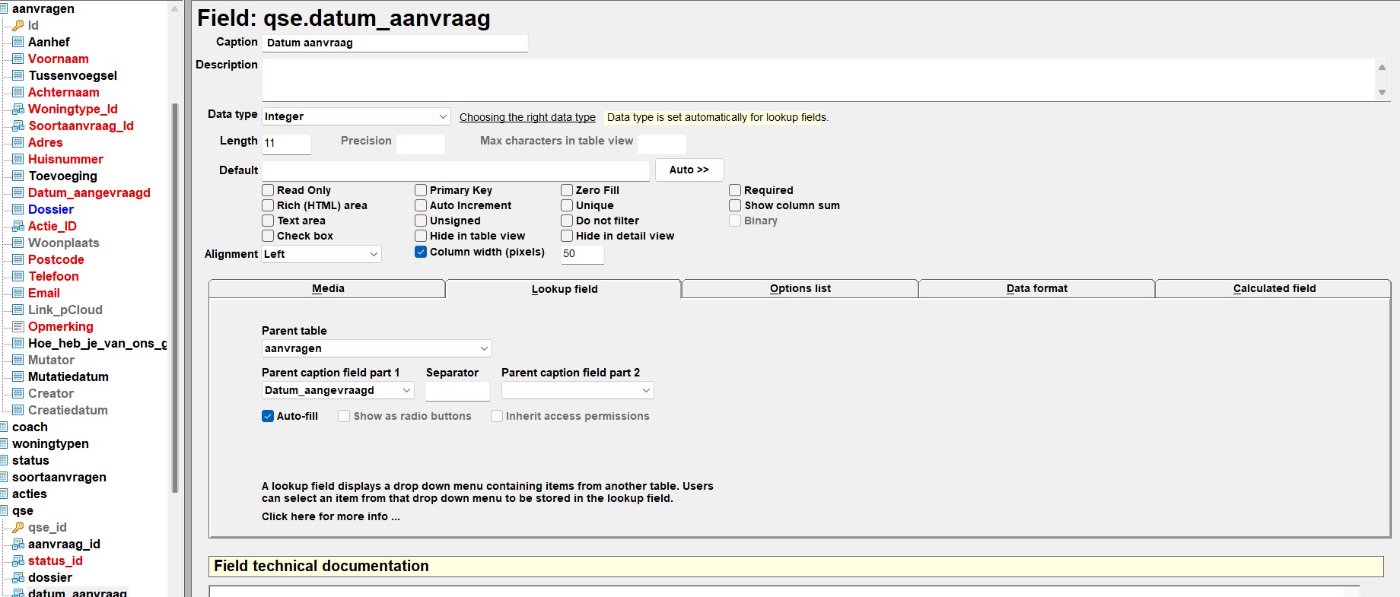 01_lookup-autofill-datefield.jpg