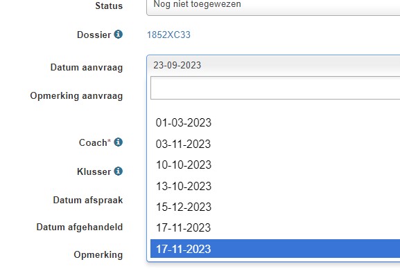 03_result_lookup_wrong_sort_Auto_fill_not_selected.jpg