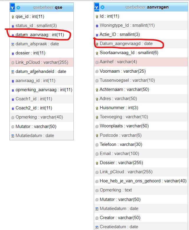 04_tabledefinitions.jpg