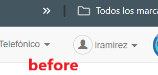 1login.png