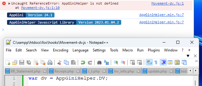 Screenshot 2024-03-04 211023.png