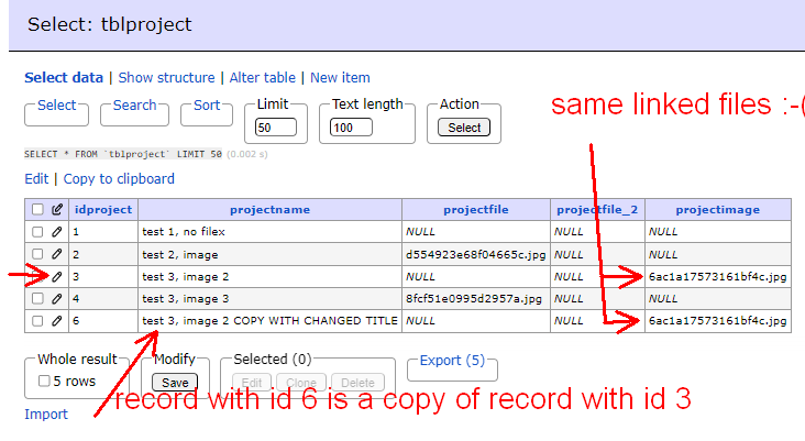 ag_err_linkedfiles.png