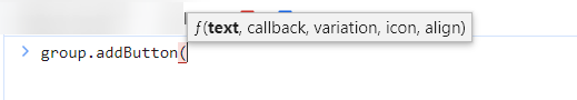 chrome_kKt2Pwjvvl.png