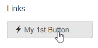 chrome_51Ltu0LVJq.png