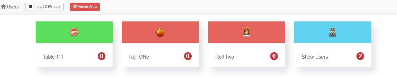 Screenshot 2024-04-08 142539.png