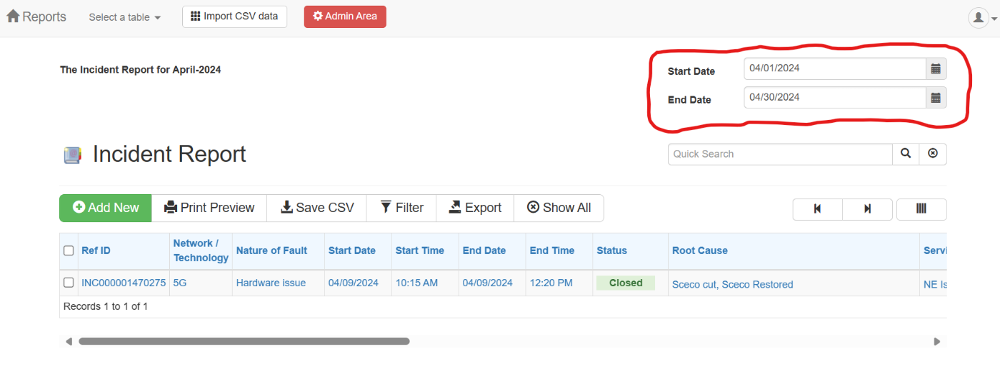 tableView_updated_query.png