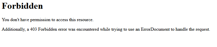 403 error.png