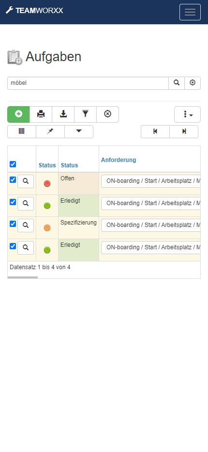 chrome_VBfvnsijSA.png