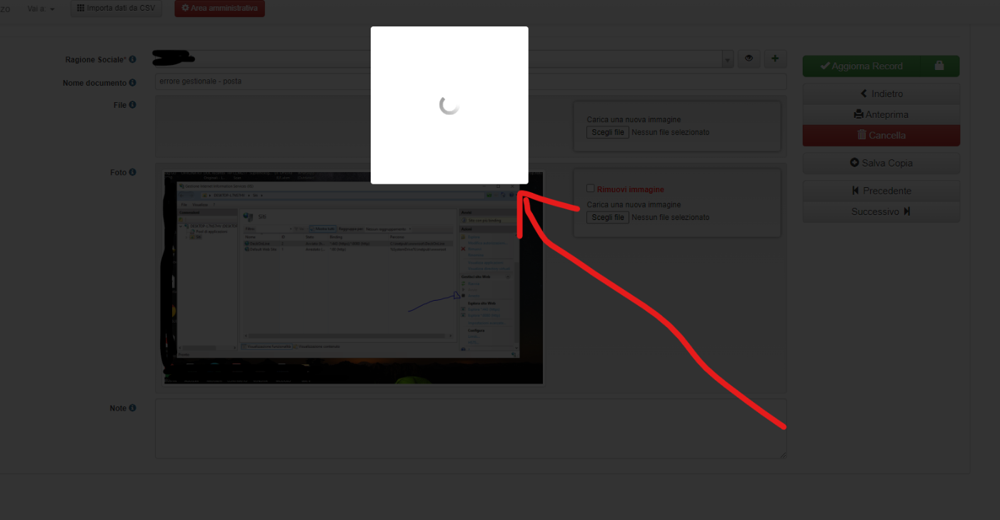 Screenshot 2024-05-01 162354.png