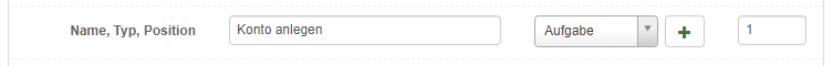 chrome_HXjpASE58U.png