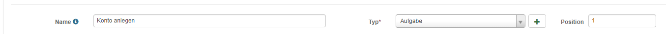 chrome_CG0JZATsku.png
