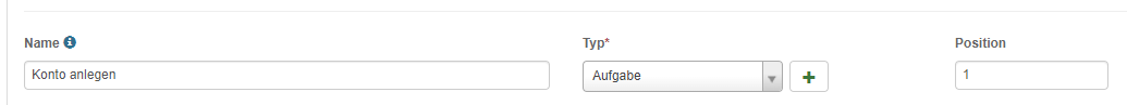 chrome_l895ujtWHq.png