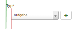 chrome_mMc08KE9lp.png
