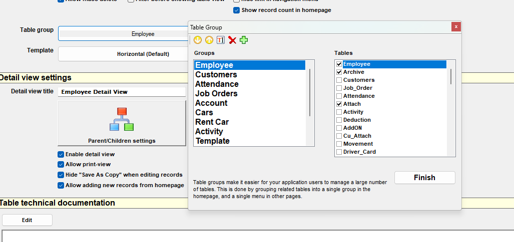 Screenshot 2024-05-10 233445.png