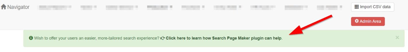 user-area-appgini-ads.jpg