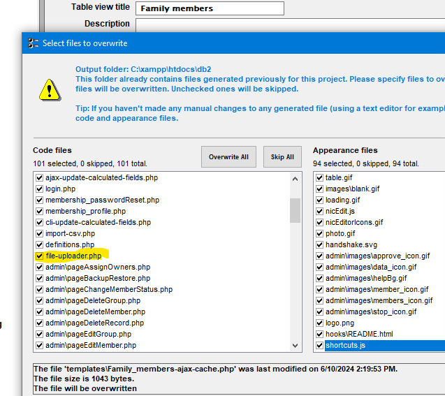 Screenshot 2024-06-10 142343.png
