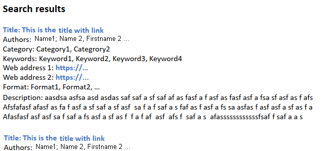example_o.png