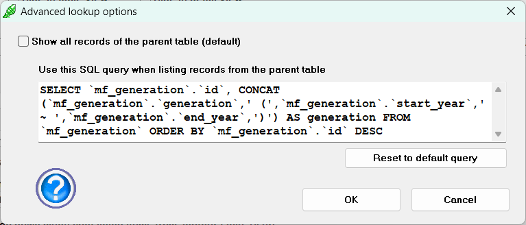 Query.png