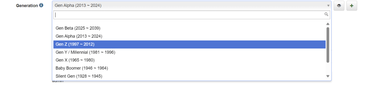 Dropdown.png
