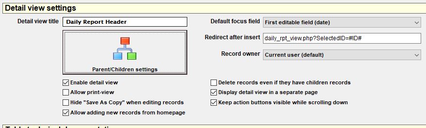 daily rpt settings.JPG