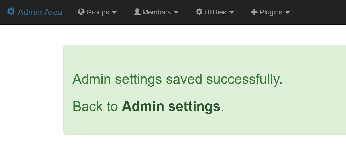 Screenshot 2024-10-09 at 19-39-33 Northwind Admin Area Admin Settings.png