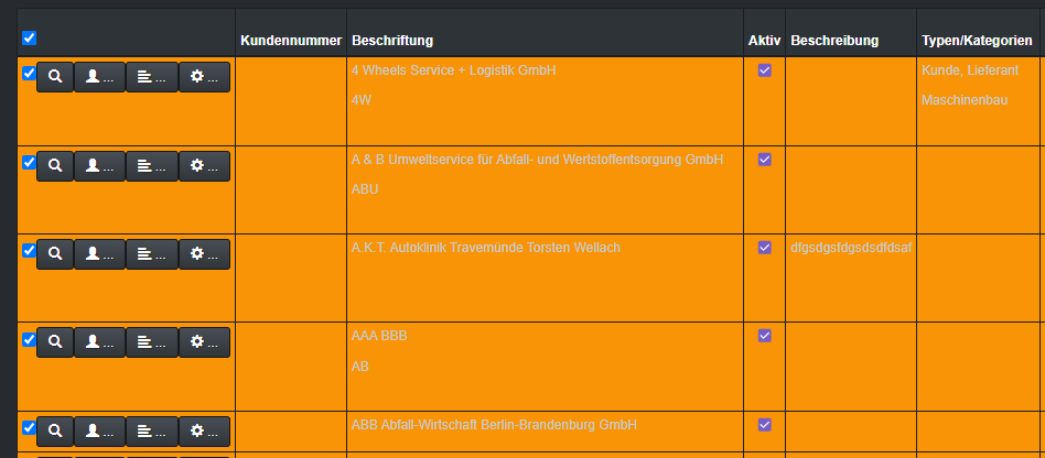 chrome_6P0YTr18mw.png
