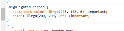 chrome_Qexe9abiOw.png