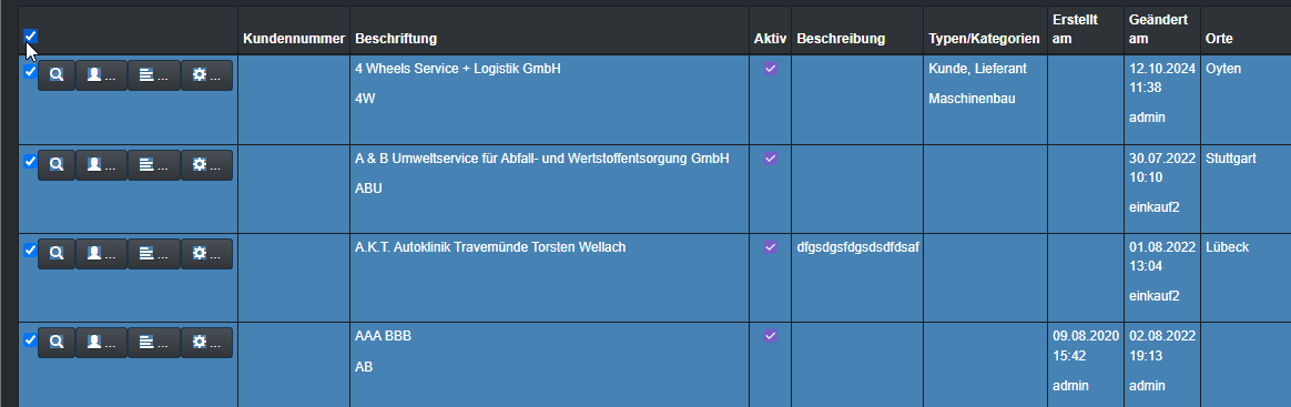 chrome_dOZ2imnACT.png