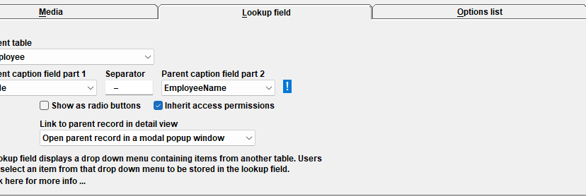 Screenshot 2025-01-01 114802.png