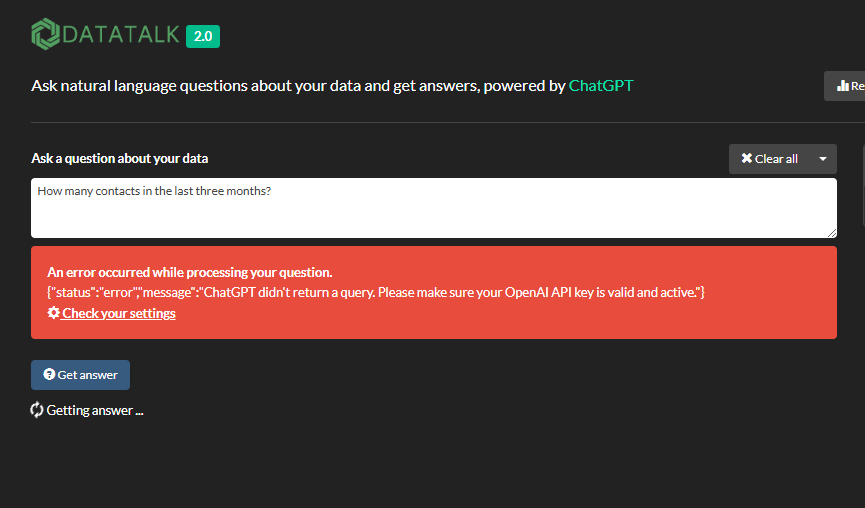 datatalk_error.png