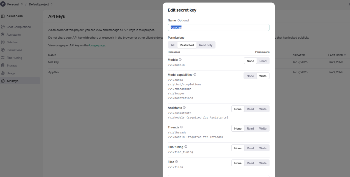 API Config.png
