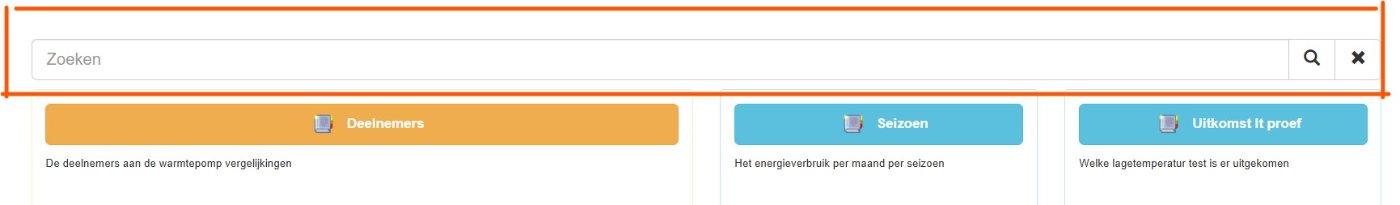 search box homepage.jpg
