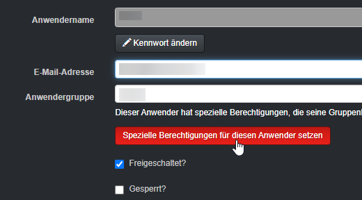 chrome_fbZEMIXTeu.png