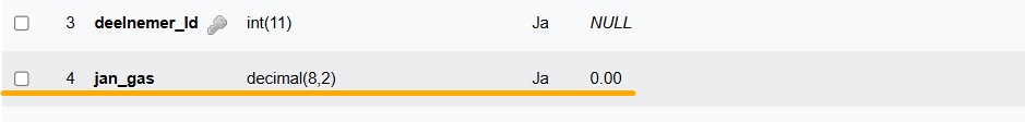 04 MySql Defined.jpg