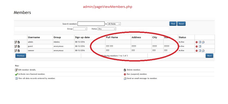 pageViewMembers2.jpg