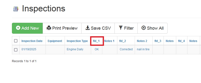 jquery question.jpg