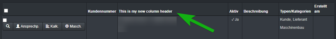 chrome_ow1Lu7eZtf.png